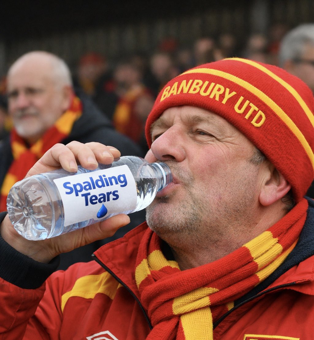 Craig McKay tweet media