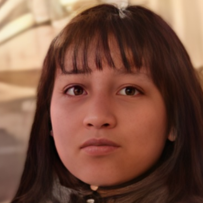 desaparecidaorg's tweet photo. Morena Ledezma tiene 16 años, desapareció el 9/11/25 en Moreno, provincia de Buenos Aires. Se hizo la denuncia. Por favor compartir y avisar #Urgente a la policía local, o al☎️ 911

#Moreno #BuenosAires https://t.co/3AiaqmBHoz