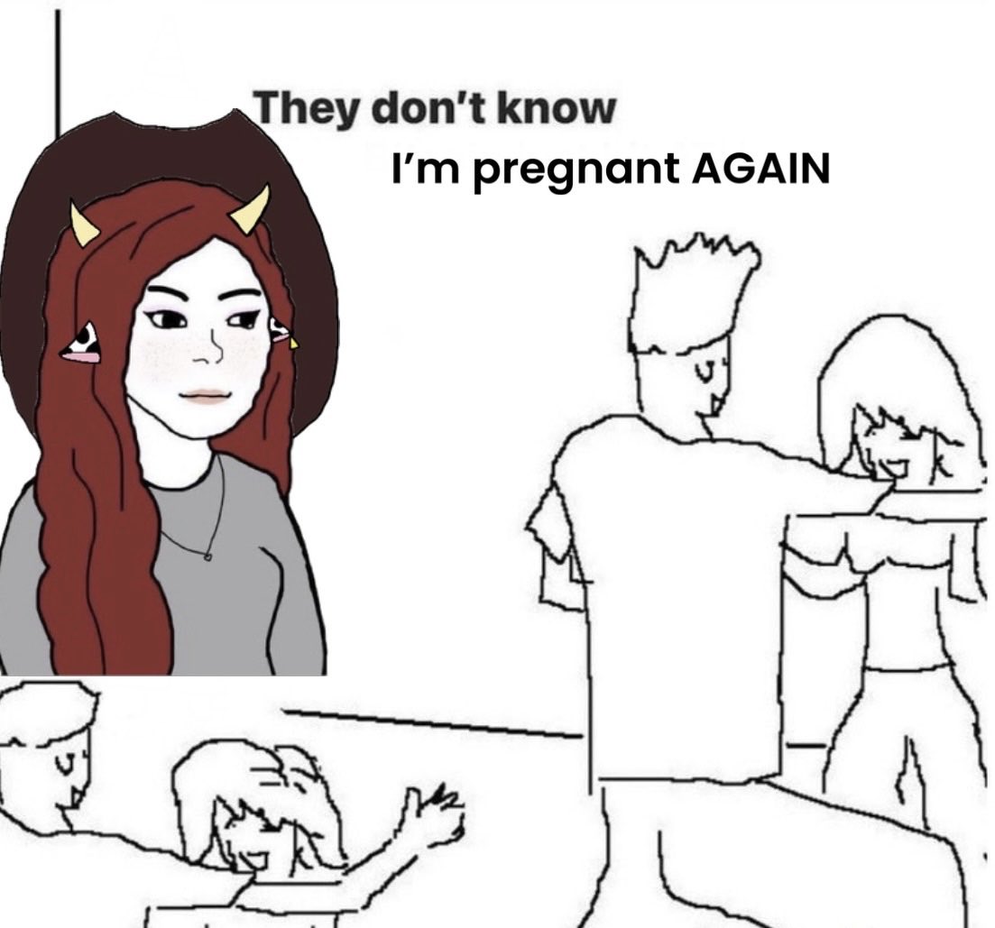 Cowgirl Bessie 🐮VTuber tweet media