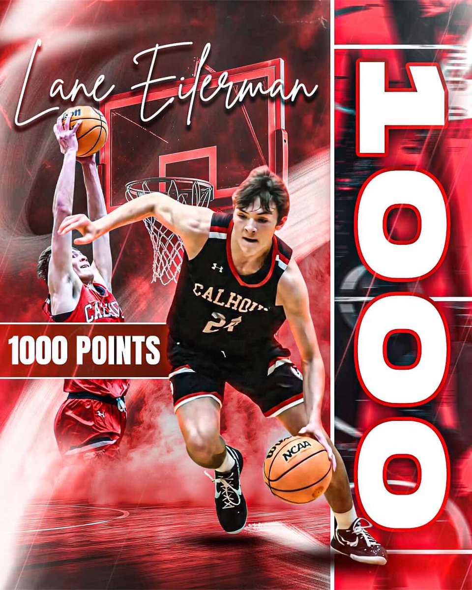 Lane Eilerman tweet media