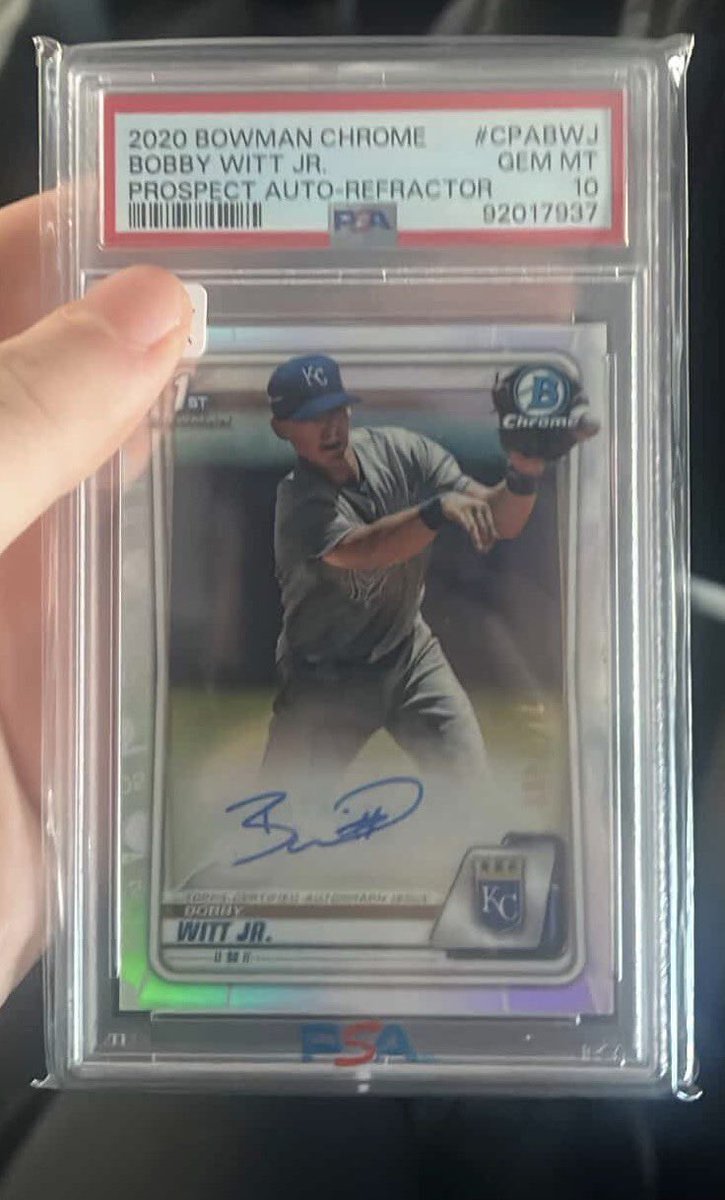 2 Caps Cards tweet media