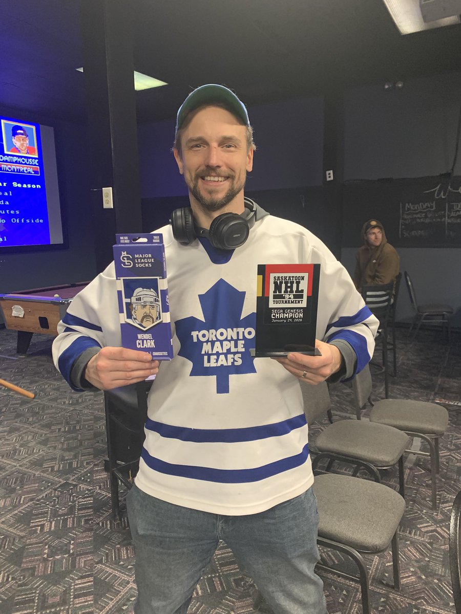 nhl94.com tweet media