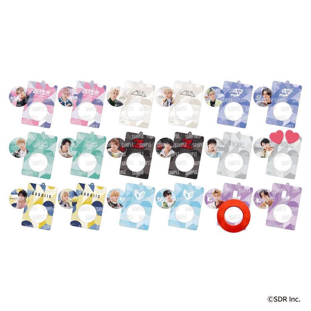 あいみ tweet media