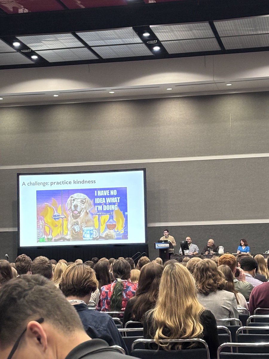 AMS Board on Student Affairs tweet media