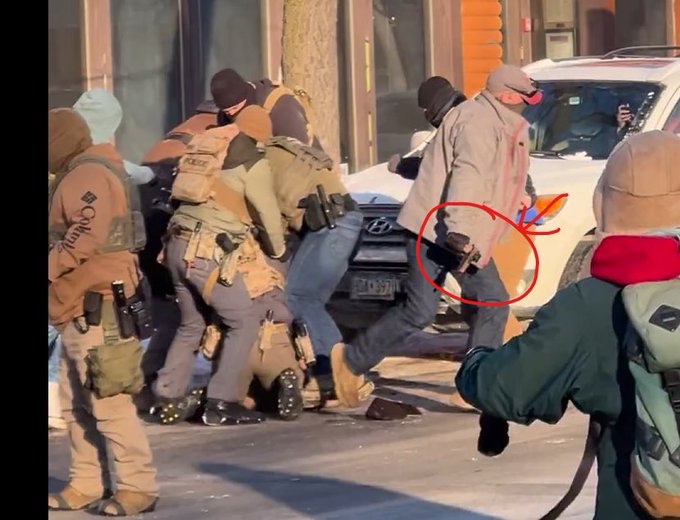 SteadyCoopin’ tweet media