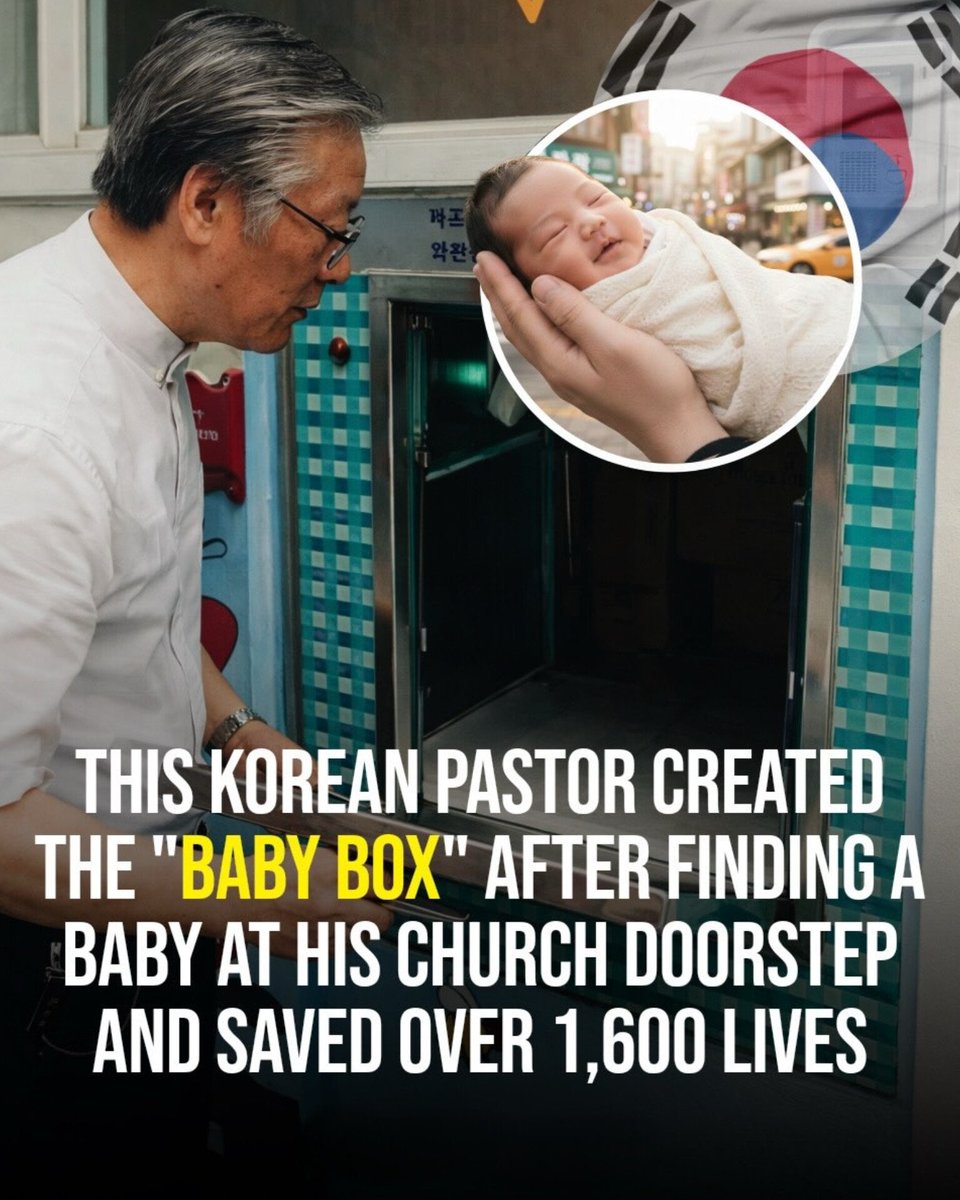 The World R🅰️nking (@worldranking_) on Twitter photo 