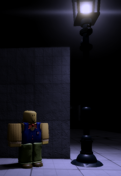 SOMETHING WICKED tweet media