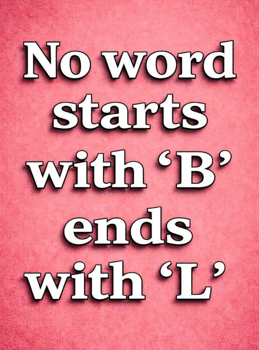 American Values 🇺🇸 tweet media