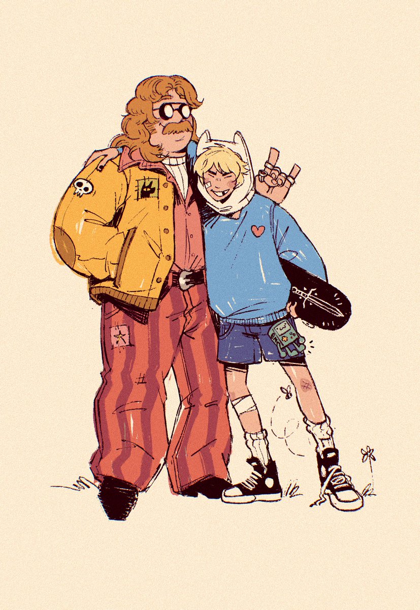 SoulFullHyena's tweet image. 