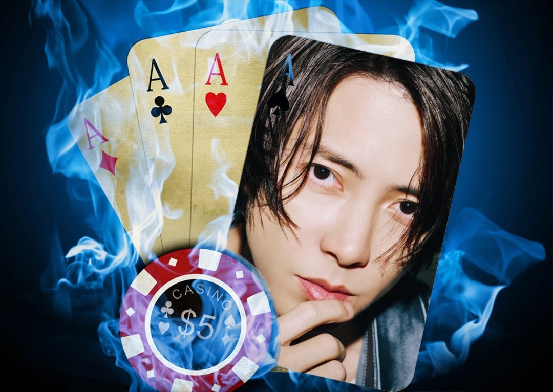 ゆみちゅわ♧ (@yun_ppp0409) / Posts / X