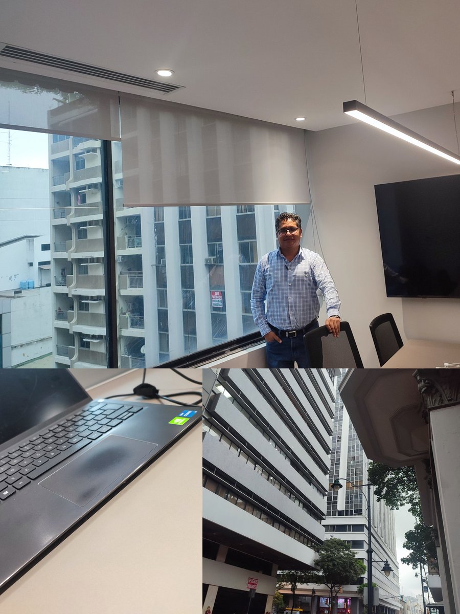 César Almeida tweet media