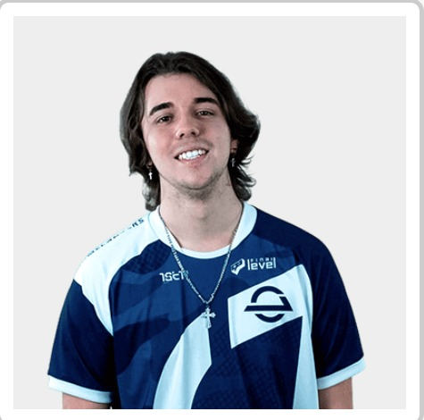 lessvlr's tweet image. so queria ver esse homem jogando hj