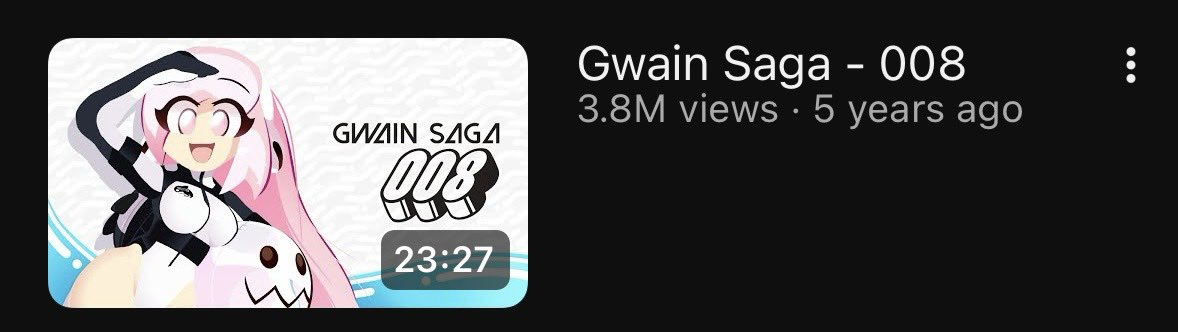 ChibiDingDong tweet media