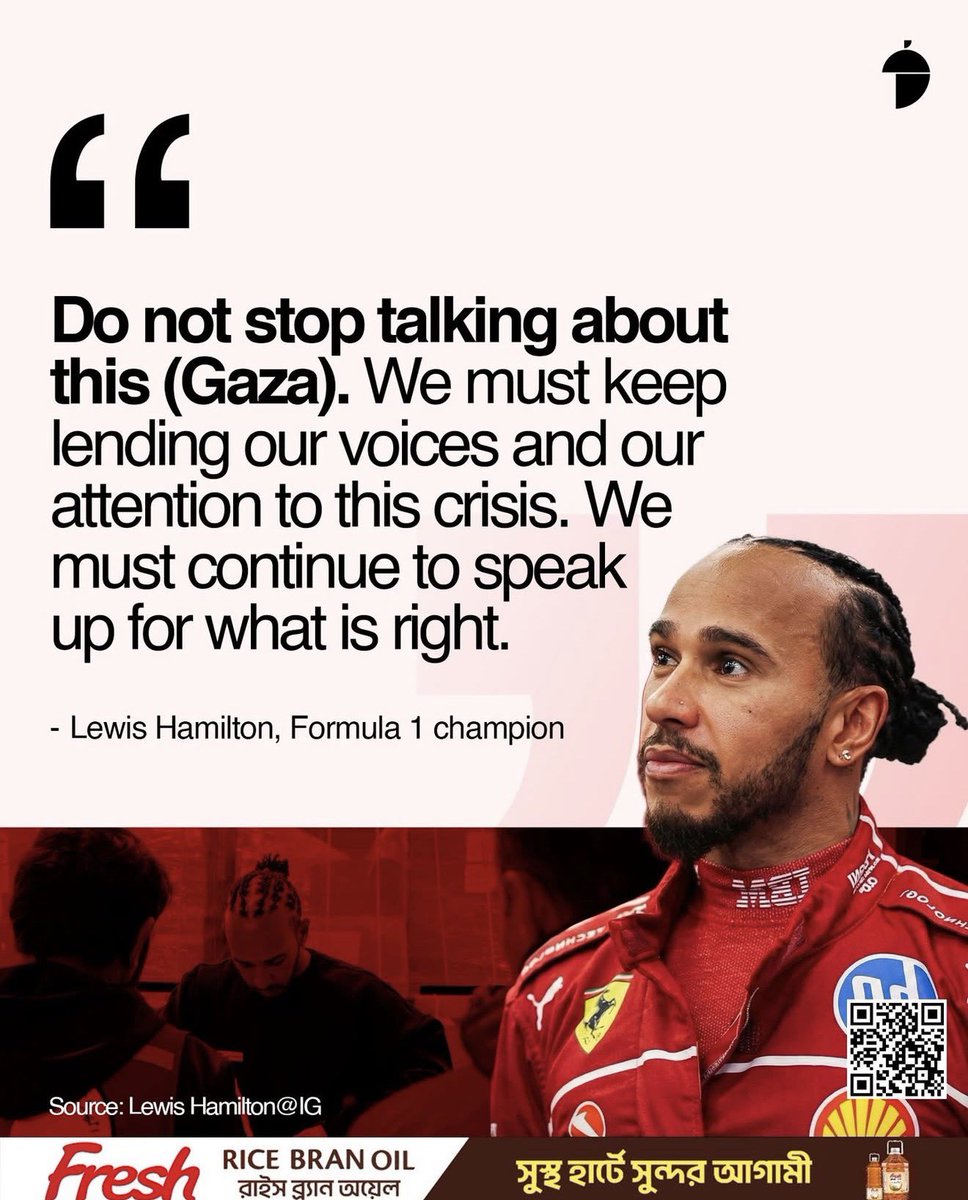 mercedarri's tweet image. Lewis Hamilton they could never make me hate you