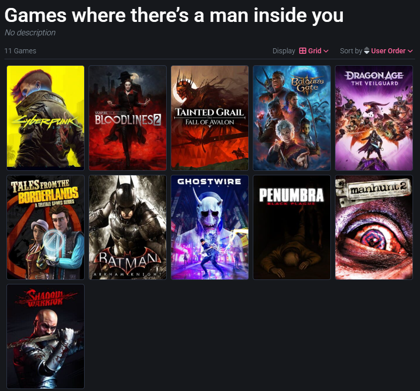 ElfrootSmoker's tweet image. Some popular requests