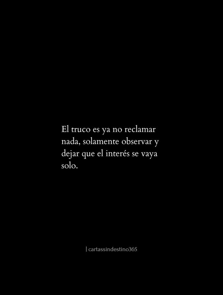 Escrito Ideal (@escrito_ideal) on Twitter photo 