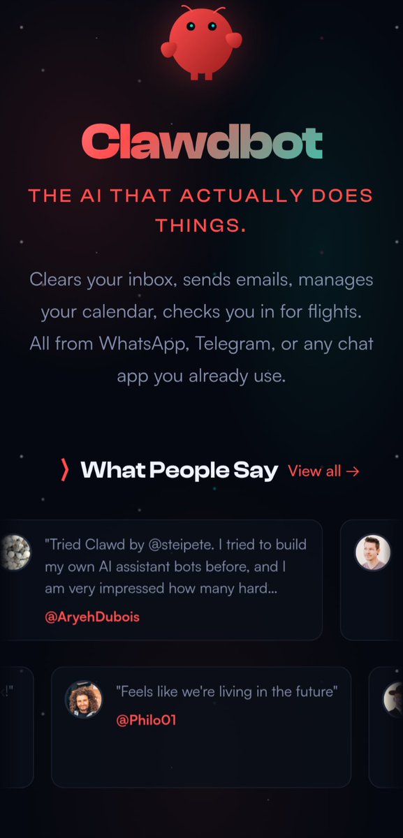 Shawn Ghosh tweet media