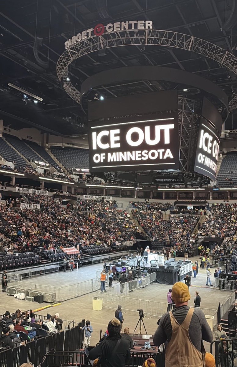 Na Na 💅🏽 (@nanamaxamed) on Twitter photo 