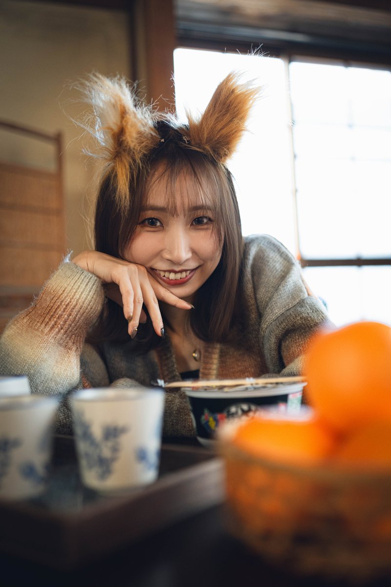 ན〰️ㄜƕ (@s1188y_photo) / Posts / X