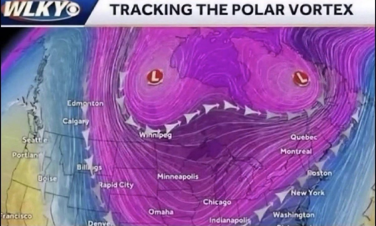 Tim Houston - Premier of Nova Scotia parody tweet media