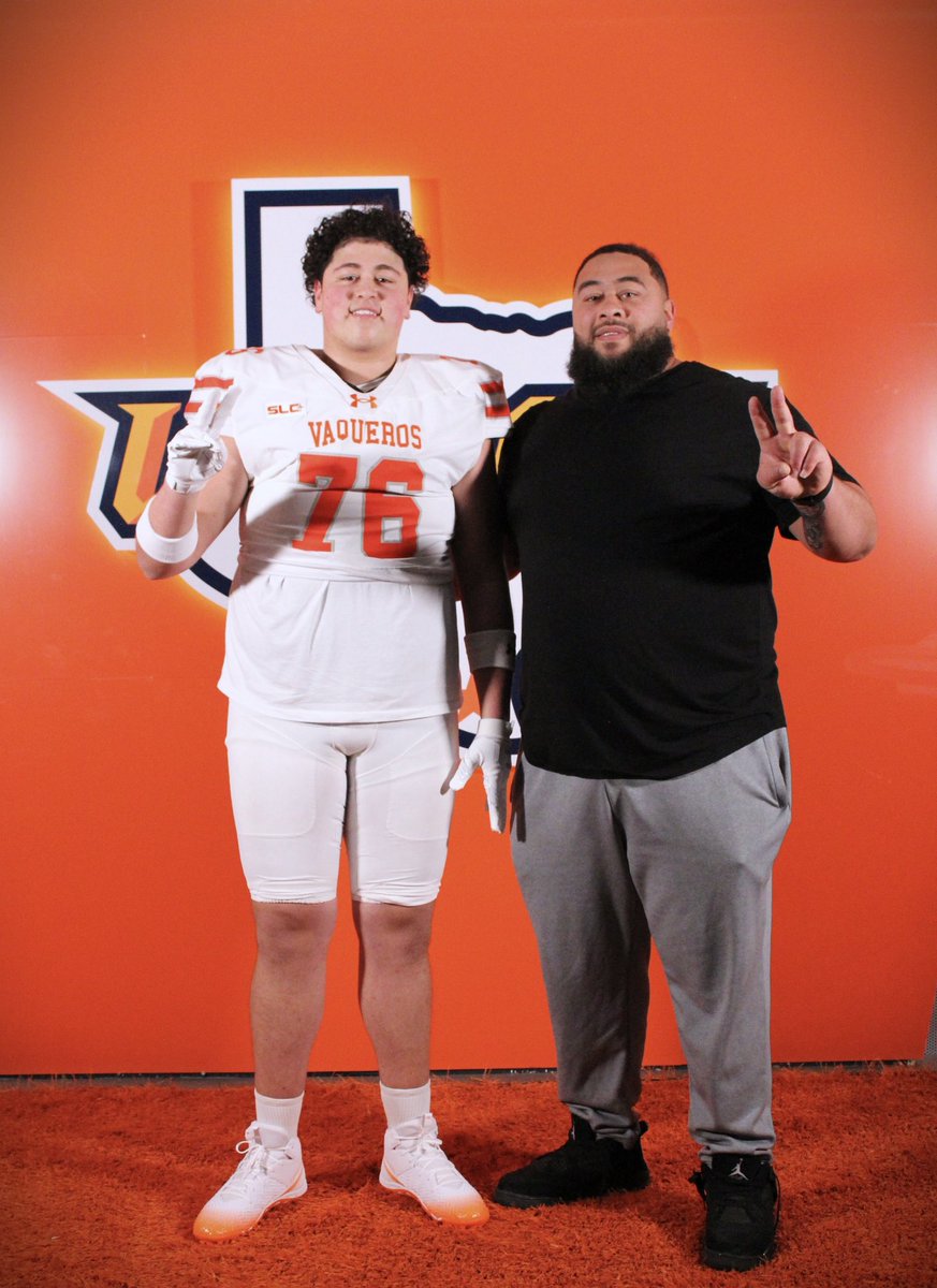 Jaden Griffin tweet media