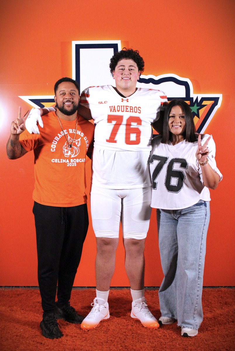 Jaden Griffin tweet media