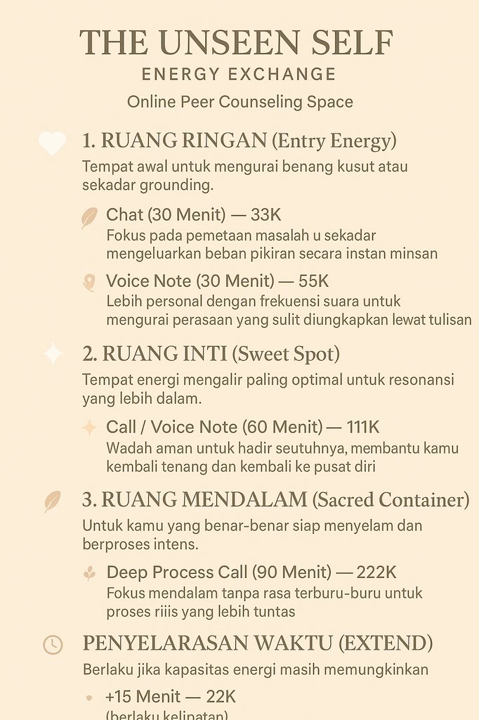 فينا فتح الجنة tweet media