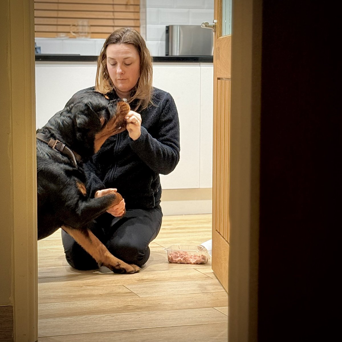 Dale Wordley tweet media