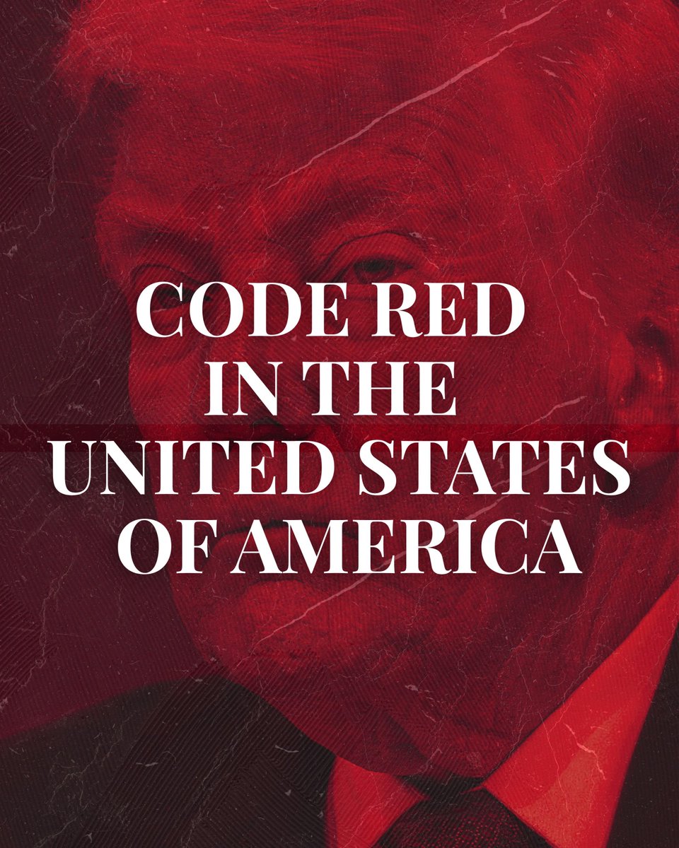 Governor Gavin Newsom (@cagovernor) on Twitter photo 