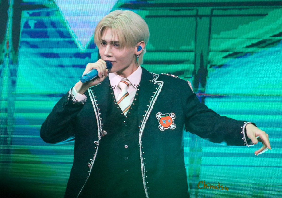 chinatsu_thaiS2's tweet image. Campus prince🤴✨

PEATCHY WITH PEAT
#PEATCHYDAY
#Peatwasu