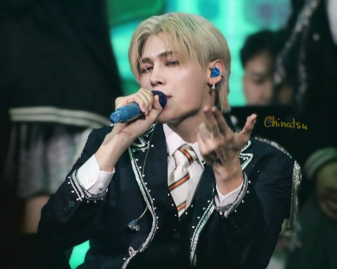 chinatsu_thaiS2's tweet image. Campus prince🤴✨

PEATCHY WITH PEAT
#PEATCHYDAY
#Peatwasu