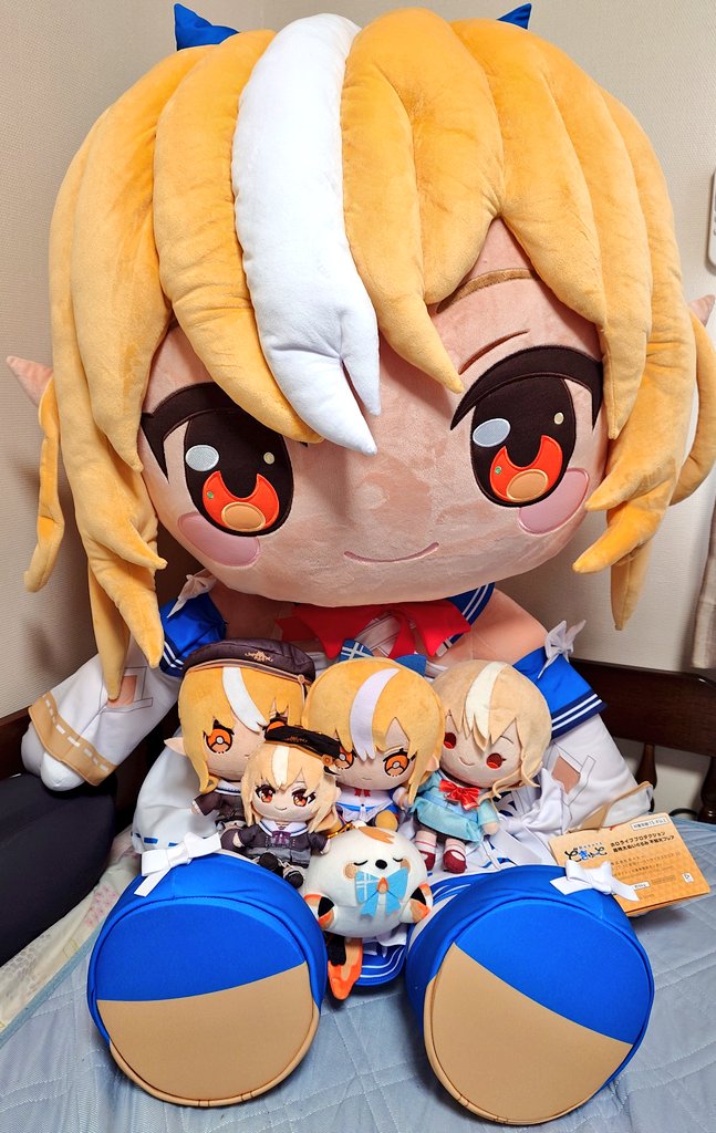 NecoSand🔥 (@zx459321) / Posts / X