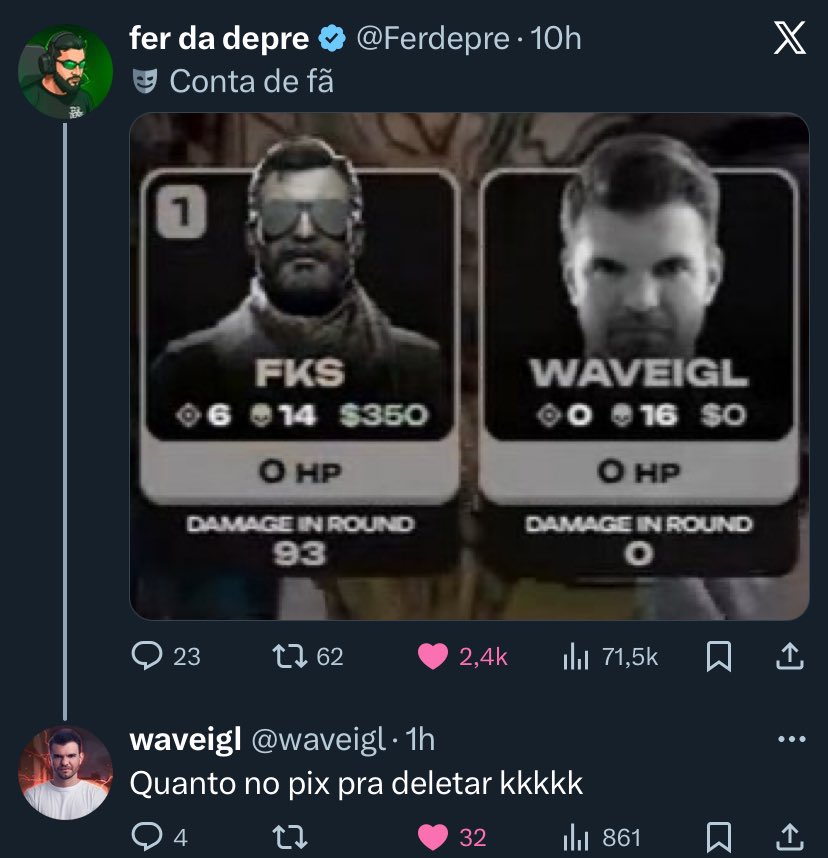 Herbert Neto tweet media