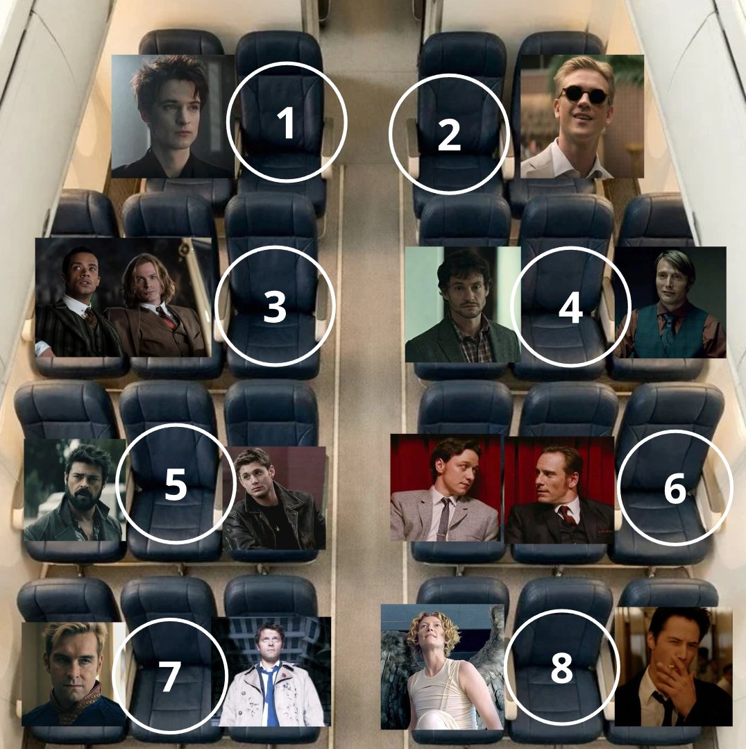 thegodfahmuii's tweet image. ชันจะเลือกตงไหนล่ะ มีที่ให้ชันนั่งไดไม