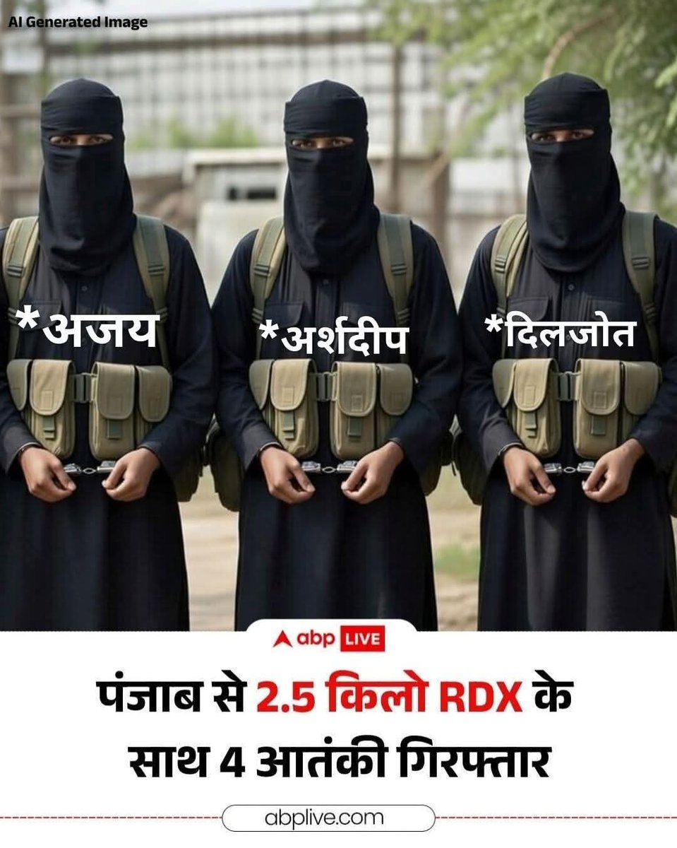 <a href="/ABPNews/">ABP News</a>