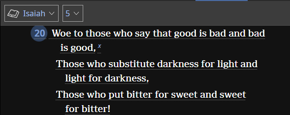 Solomon Archibong tweet media