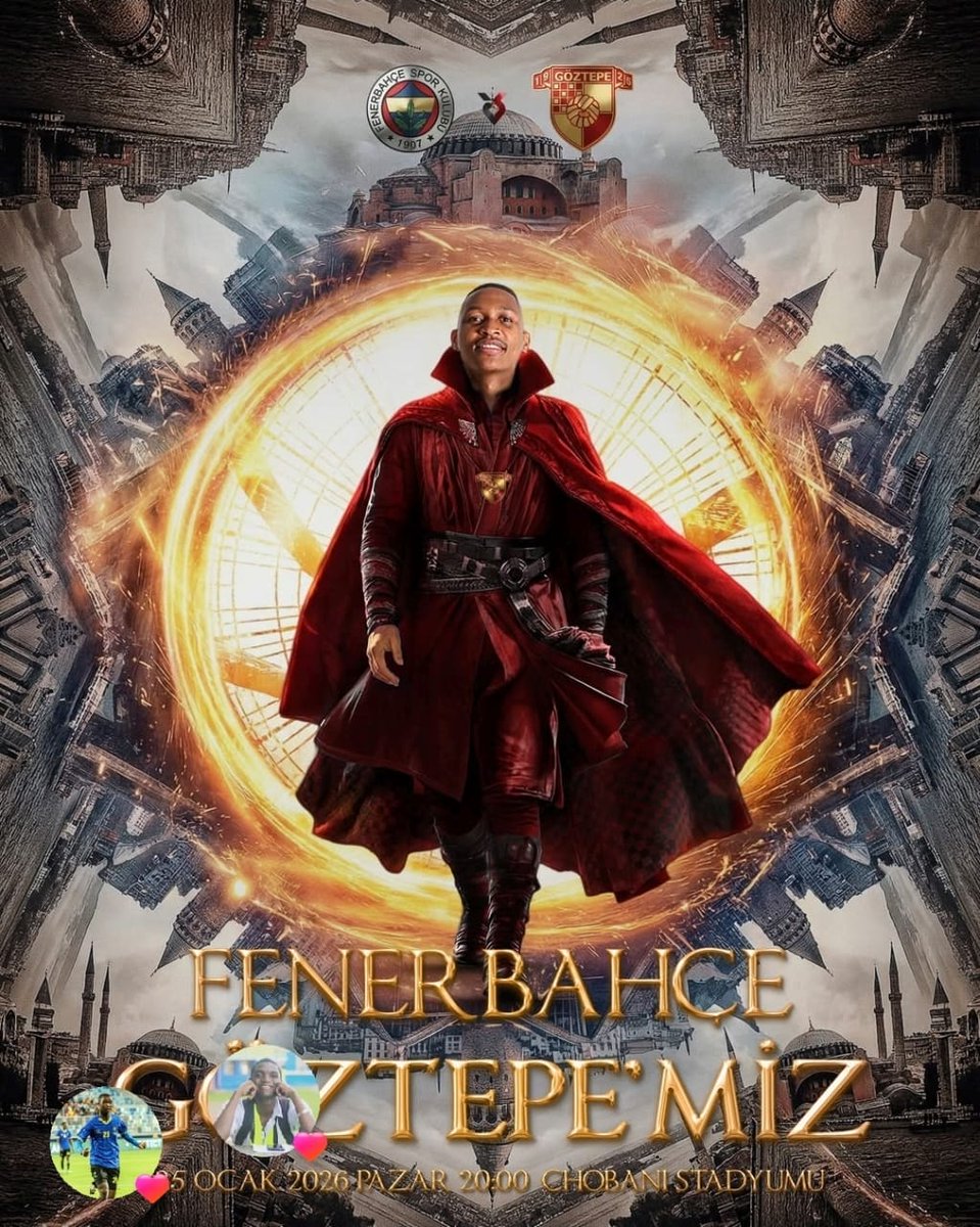 Shaffih  Dauda tweet media