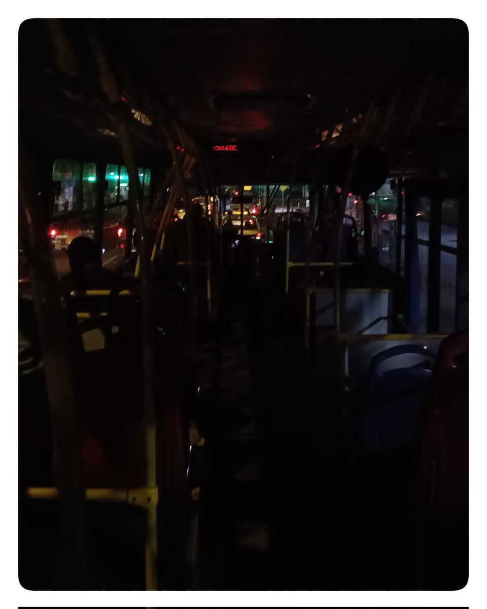 Sir Cesar Hilarión 🇮🇩 (@cesarhilarion) on Twitter photo 