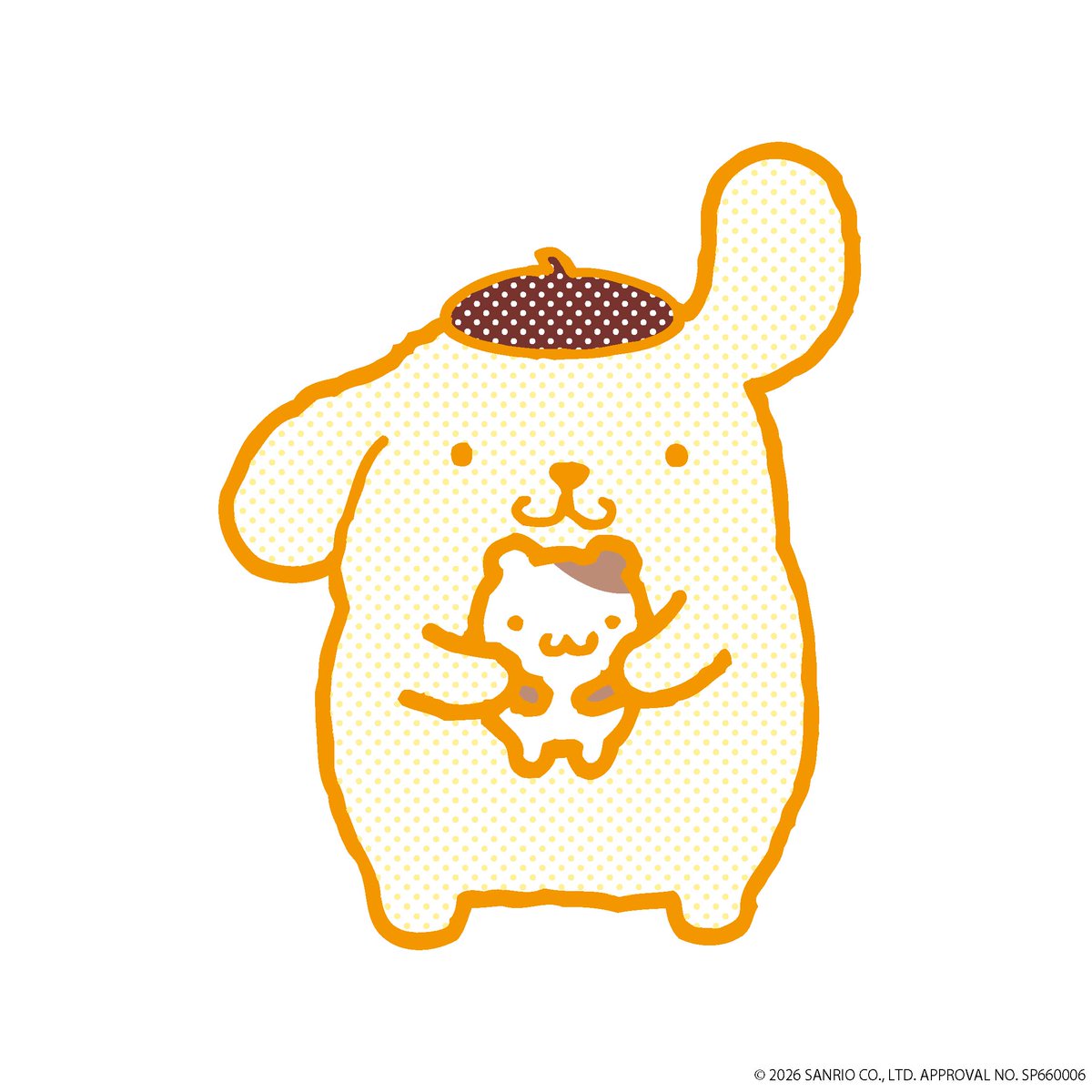 ぷーりん (@teampurin2620) / Posts / X