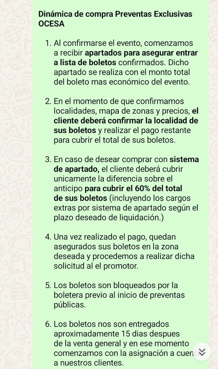 nayust_D23's tweet photo. justo como se pensaba, hubo bloqueos de boletos y por ello muchas reportaron que incluso teniendo buen lugar en la fila no alcanzaron o no les aparecían los asientos https://t.co/xgICm8LvEc
