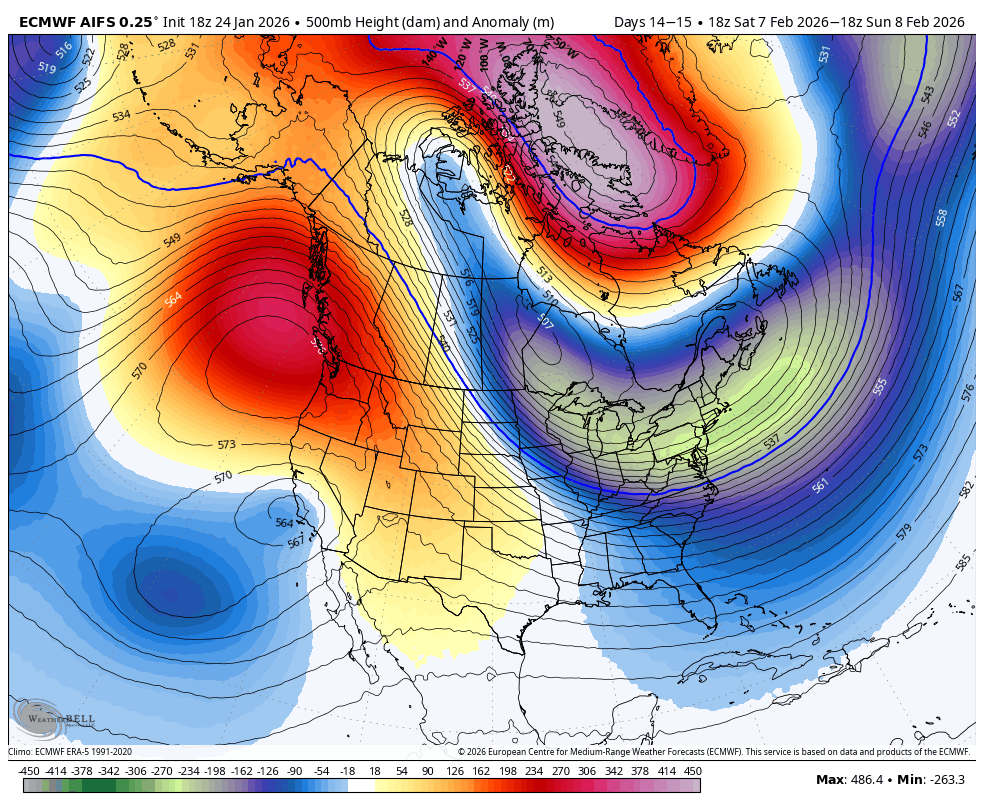Olympic Peninsula Winter Weather tweet media