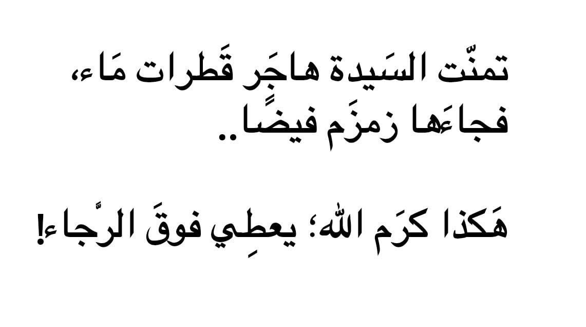 iu_7ii's tweet image. 