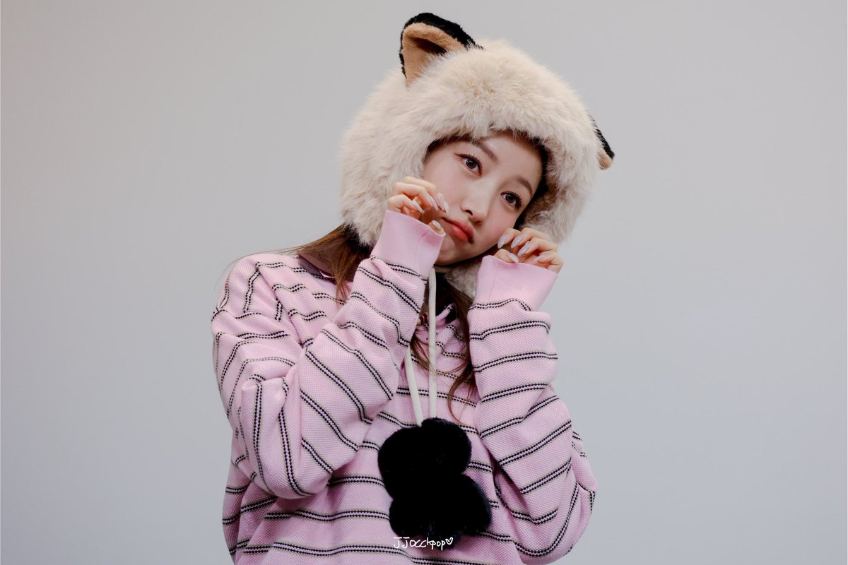 jjocckpop's tweet image. 260124 SOWON 시그팬싸

오랜만이야❤️

#소원 #SOWON
#김소원 #KIMSOWON