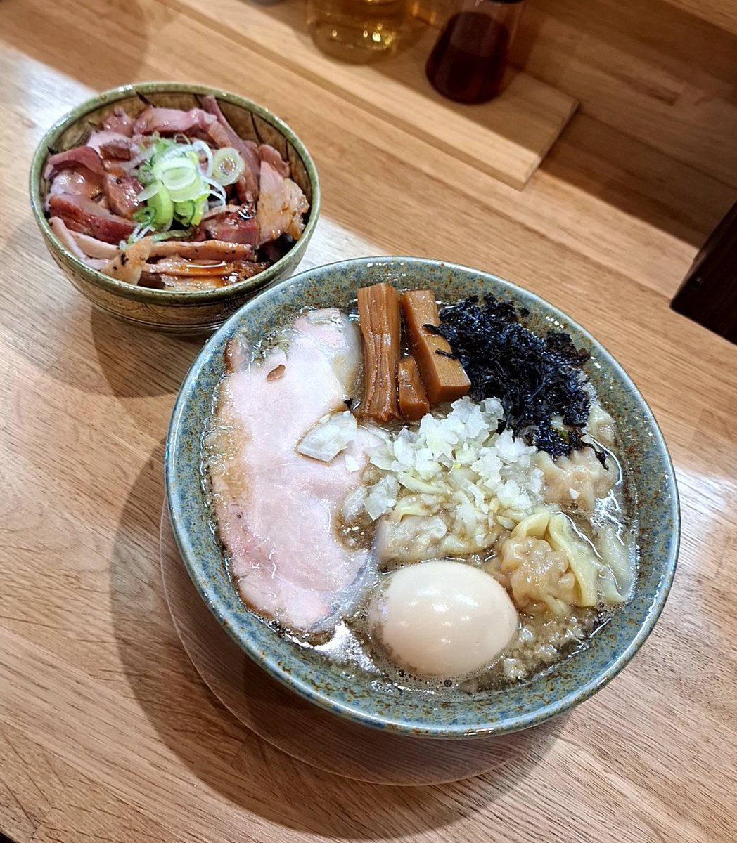 はげちゃびん (@ha470616to) / Posts / X