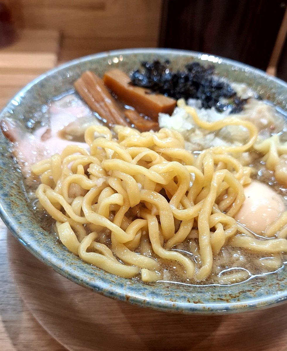 はげちゃびん (@ha470616to) / Posts / X