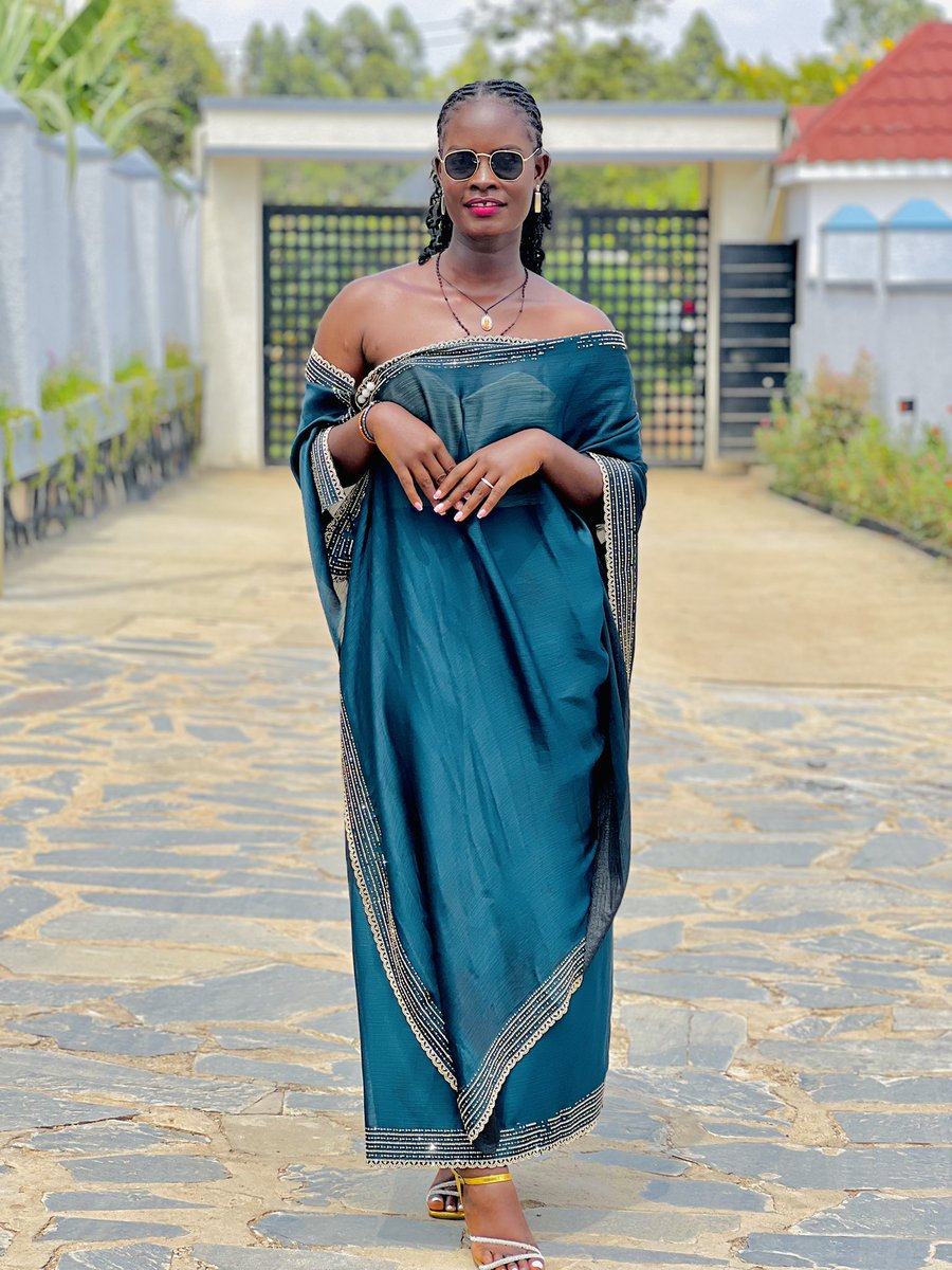 Mollan Joyce tweet media