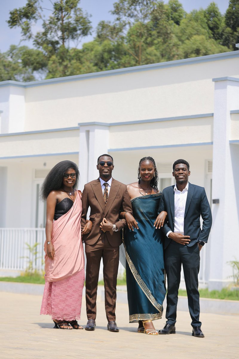 Mollan Joyce tweet media