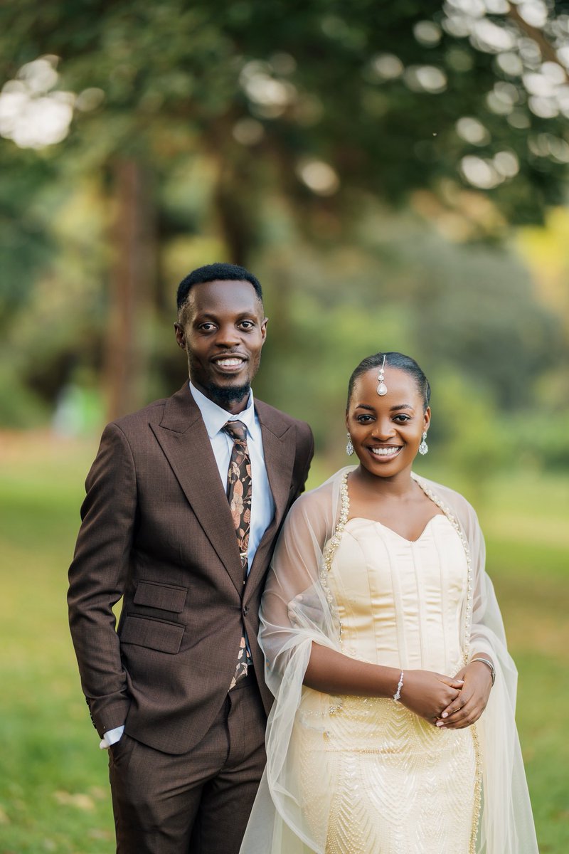 Mollan Joyce tweet media