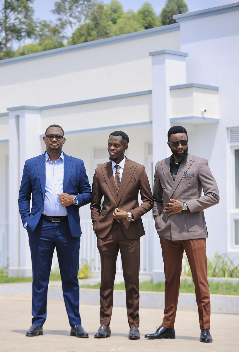 Mollan Joyce tweet media