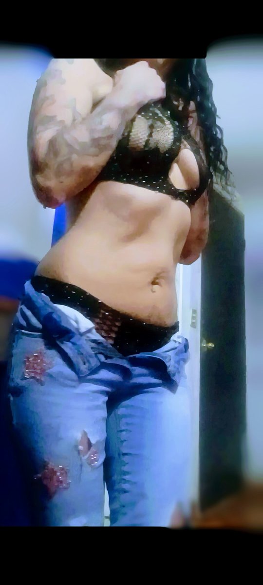 MonJob25's tweet image. 